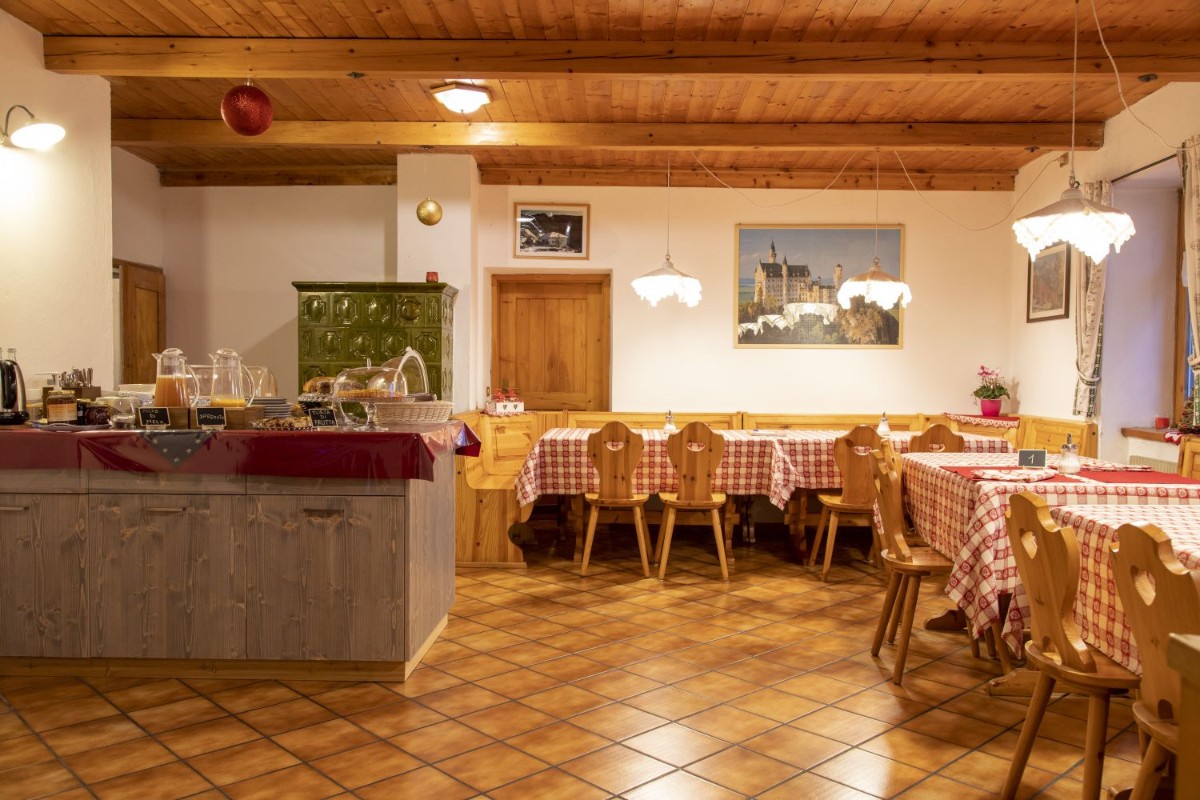 Agritur Iellici - www.agrituriellici.it