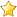 1 stella